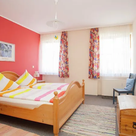 Apartment Charlotte 2 *
